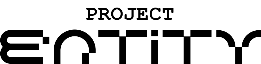 Project Entity
